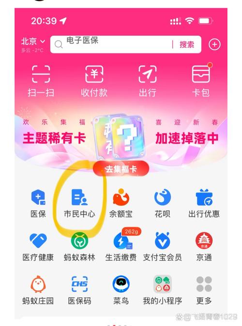 养老金发放明细怎么查询