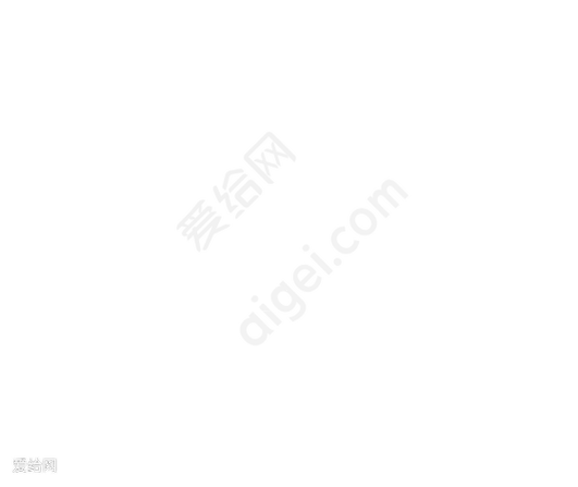 牙齿的emoji游戏截图