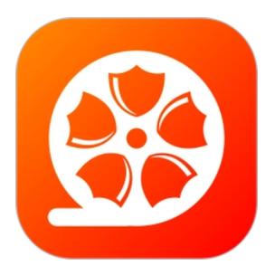 点众科技是什么