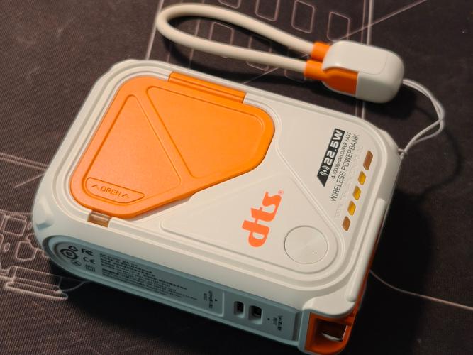 如何把iphone音频导入电脑缩略图