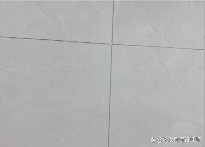 为什么电视上下有黑边