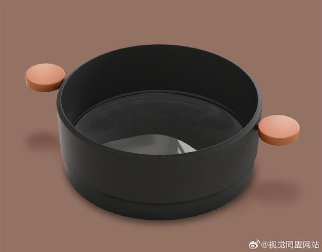 soul工具