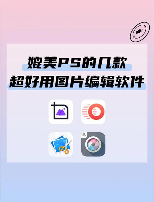 cad中的colu图层是指截图