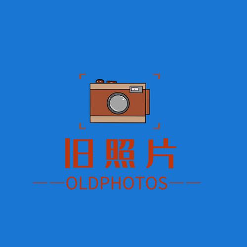 苹果相册标记无法储存更改