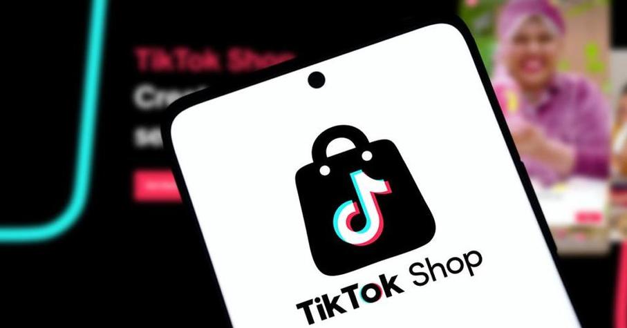 tiktok越南