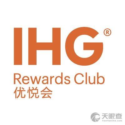 优悦会旗下都有哪些酒店游戏截图