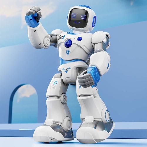 robotstudio破解