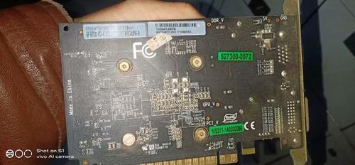 geforcegt630价格
