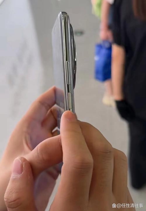 手机指纹解锁打不开怎么办