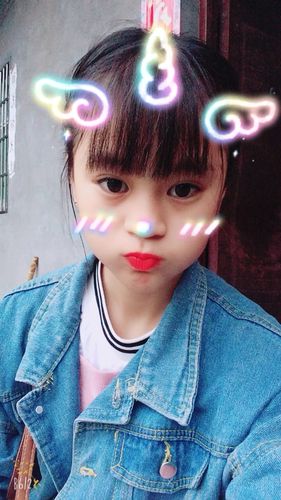 刺猬猫萳兮