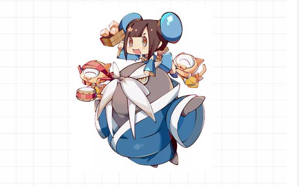 月无双2020最新激活码
