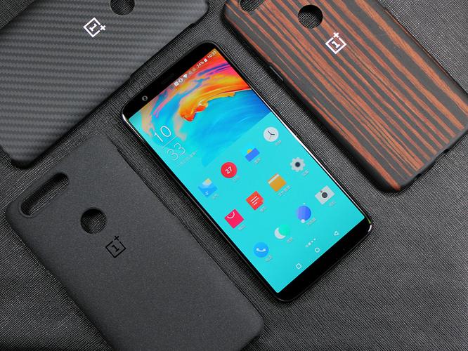 oneplus a5010是什么手机