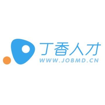 丁香人才缩略图