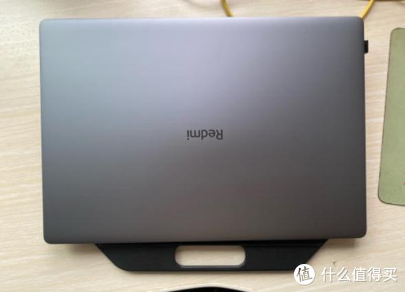 redmibook pro15恢复出厂截图