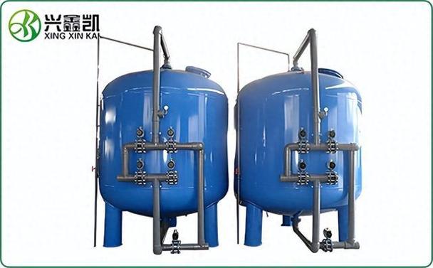 电容阻高频通低频