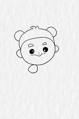 麦芽糖绘画破解版缩略图