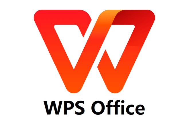 wps 官网