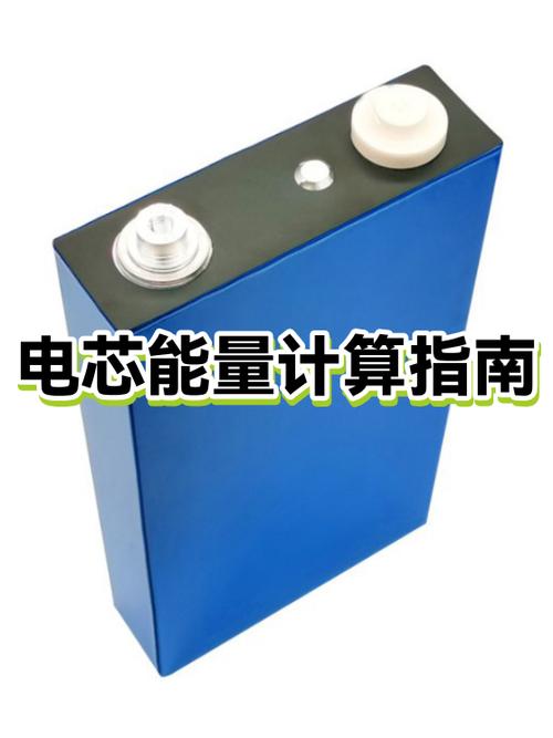 能量的计算公式游戏截图