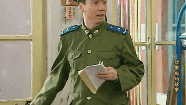 老高白瑾笔趣阁