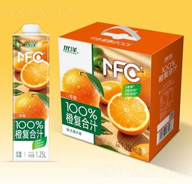 火爆食品饮料招商网