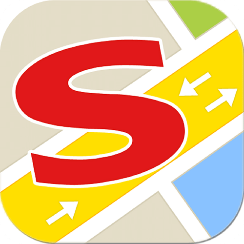 soso地图数据包下载截图
