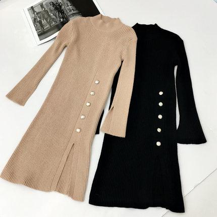 studio衣服贵吗