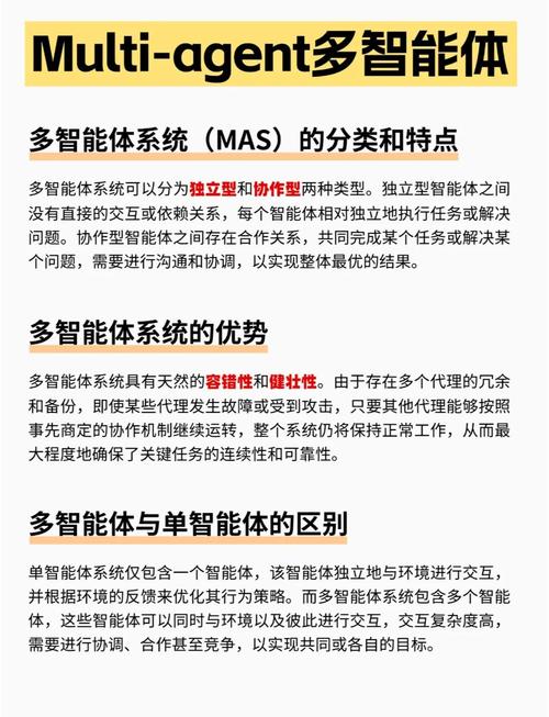 机器人群体破解版无限造兵优势