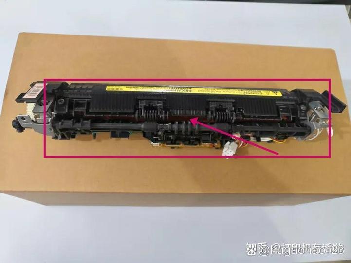 复印机卡纸取出后还显示卡纸