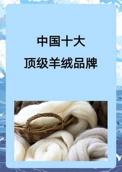 申鹭王是杂牌子还是名牌