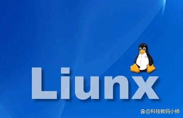 linux属于什么系统缩略图