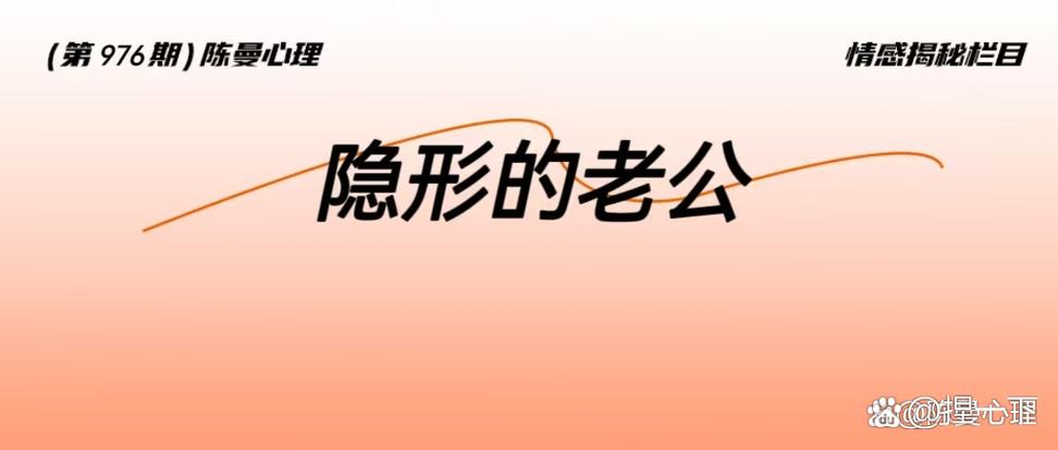 王者荣耀不显示性别怎么弄游戏截图