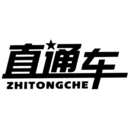 relens官方下载入口