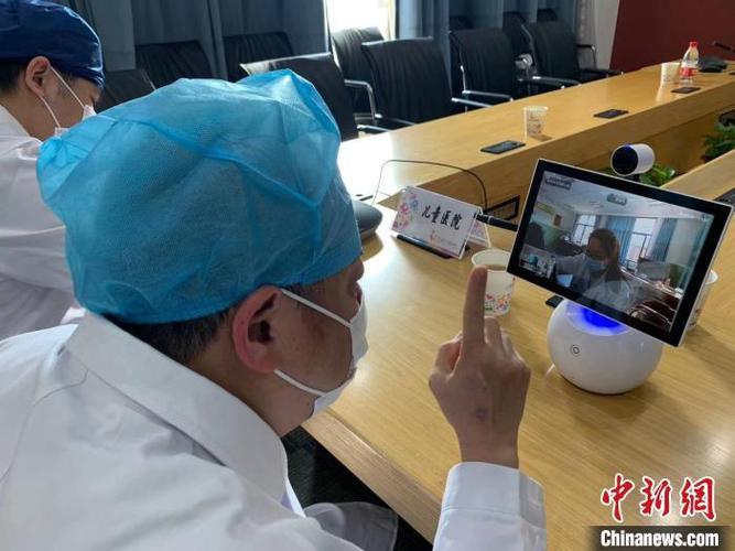 连接无线网络无法上网截图