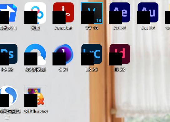 电视机下设置黑方块叫什么,需要重新