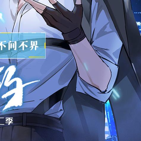 录音那个软件比较好
