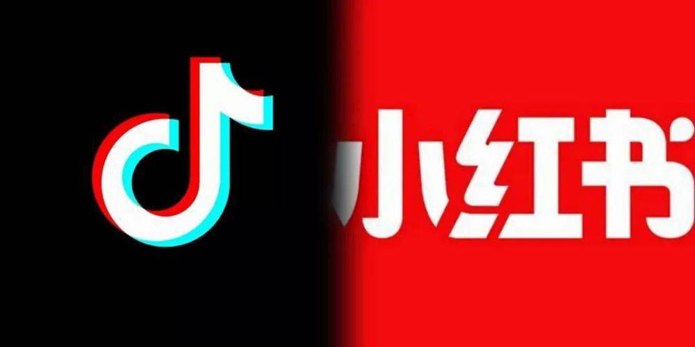 小红书有视频聊天功能吗图标
