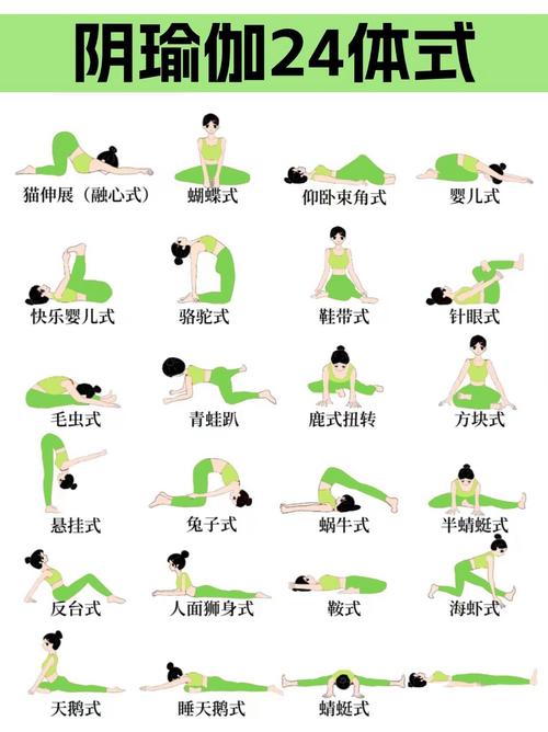 解锁各种男女姿势的小说截图