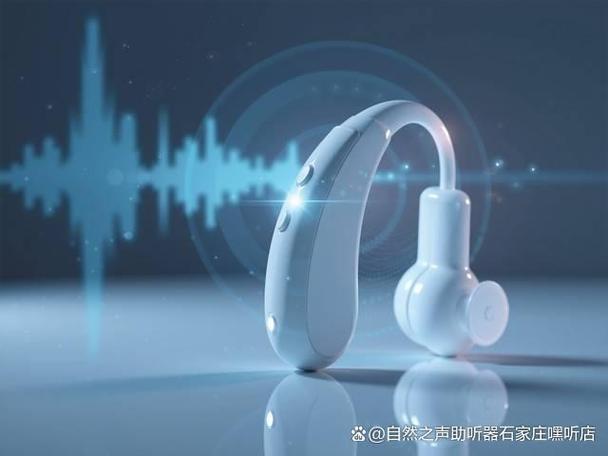 总是听不清别人说的第一句话图标