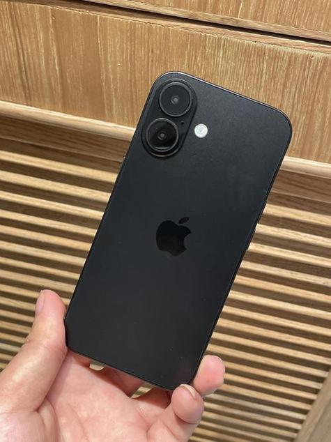 苹果x手机拍照颜色偏暗游戏截图