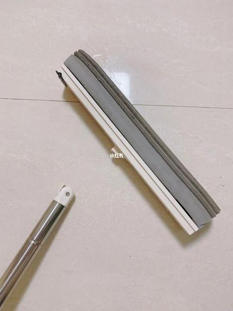 拖把断了有什么说法吗