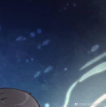 魔妀版95PⅤZ截图