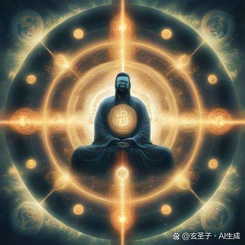 极阴命人修行有风险吗