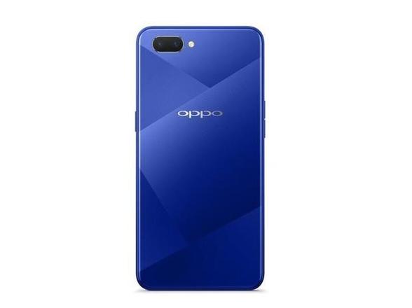 OPPOA5算老吗