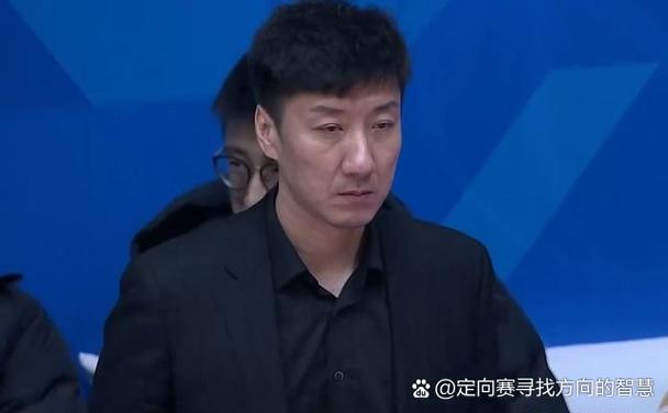 齐拉拉账号