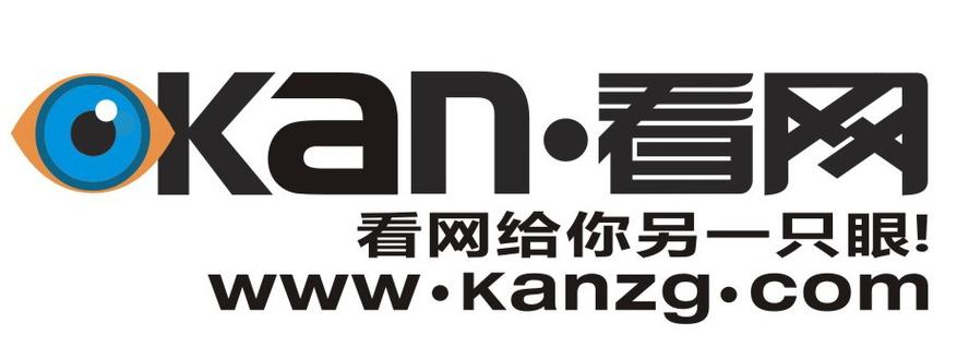 看点资讯是正规的媒体网站吗