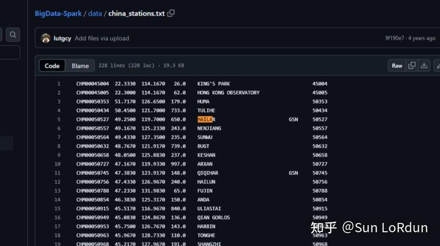 怎么在国内用外网游戏截图