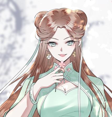 凤凰于飞漫画免费观看36漫画截图