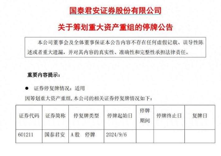海通证券查询资金账号