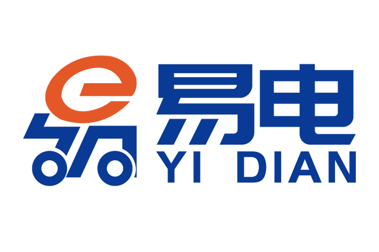 电动车充电
