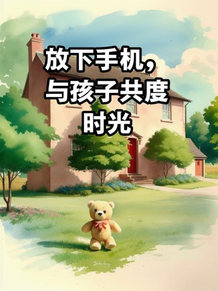 如何彻底放弃一个游戏